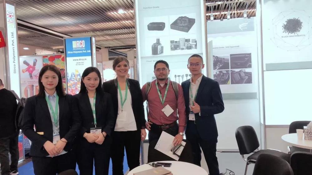 ��(gu��)Kչ