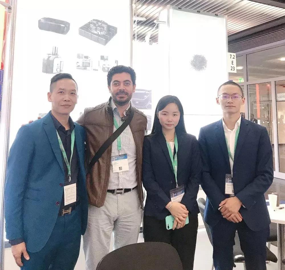 ��(gu��)Kչ